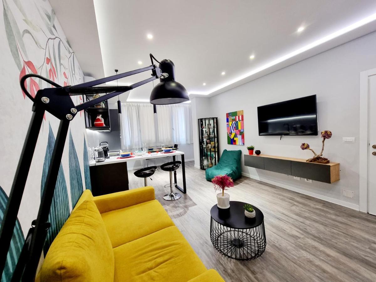 Lovely New Apartment Near Tirana'S Artificial Lake Екстериор снимка